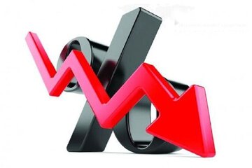 تورم کالاهای اساسی که ارز ترجیحی میگیرند، بیشتر است