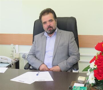 توزیع بیش از ۵ هزار دز واکسن آنفلوانزا در چهارمحال و بختیاری