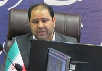 توزیع ۱۵ هزار میلیارد عوارض مالیات بر ارزش افزوده در سمنان