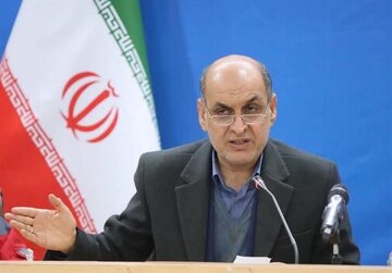 توسعه آب‌بندان‌ها راهکاری مهم برای مقابله با تنش آبی در گیلان است