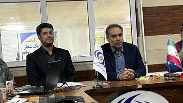 توسعه شهرکهای صنعتی کردستان؛ از افزایش واحدهای فعال تا راهاندازی شهرک دانشبنیان