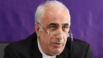 توسعه متوازن کشور بدون تعاون محقق نمی‌شود