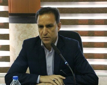 توسعه ۹ پایگاه امدادی جدید در کرمانشاه  /تجهیز امکانات رفاهی پایگاه‌های شهری