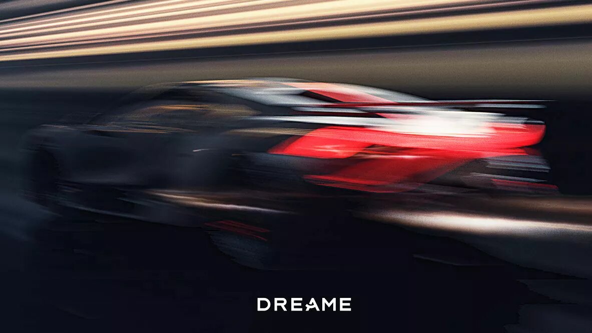 تولیدکننده جاروبرقی رقیب بوگاتی شد! / عکس