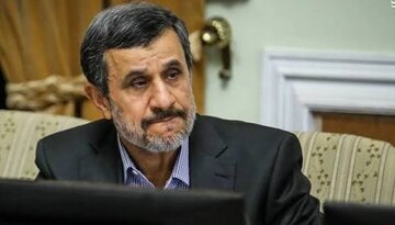 تکذیب ادعای انتخاب کفیل ریاستجمهوری پس از قهر ۱۱ روزه/ طرح عدم کفایت سیاسی احمدی نژاد را چند نفر در مجلس نوشتند؟