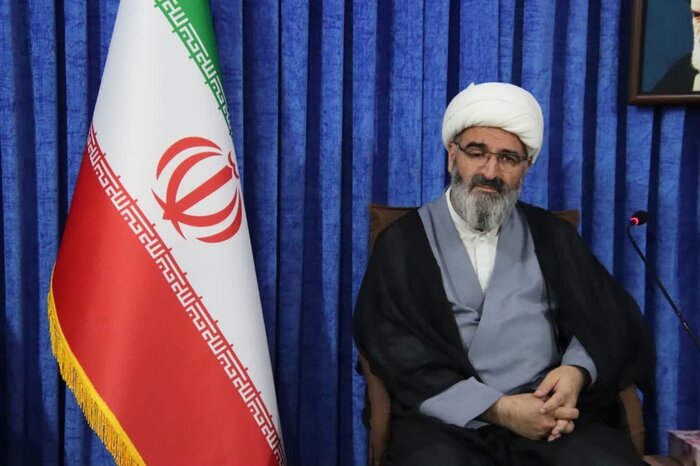 «تیم فوتبال آزادی؛ جایی که ۱۱ بازیکن و یک مربی از زمین سبز تا آسمان شهادت پرکشیدند»/ شناسنامهای ماندگار برای ورزش ایران /آغاز ساخت سریال تیم آزادی