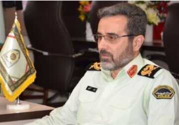 جاعلان فروش زمین‌های قراردادی در اردبیل دستگیر شدند