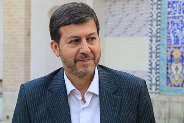 جایگاه راهبردی شهرک علمی و تحقیقاتی این استان در توسعه اقتصاد دانش‌بنیان