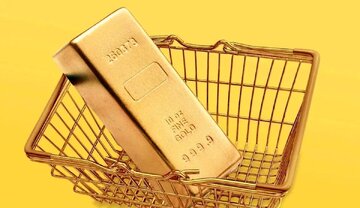 جدال بیپایان بانک مرکزی علیه استارتآپهای طلا