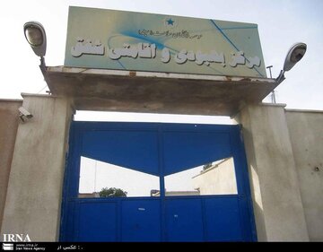 جزئیات فرار ده‌ها معتاد متجاهر از یکی از مراکز شهرداری/ ماجراهای این مرکز پرحاشیه تمامی ندارد