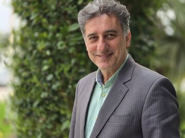 جشنواره فقط یک رویداد اقتصادی نیست