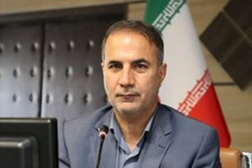 جشنواره ملی اقوام و عشایر ایران در فارسان ثبت ملی خواهد شد