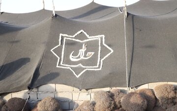 جشنواره ملی لبنیات ایل سنگسر در مهدی‌شهر؛ از گذشته‌های کوچ تا فردای توسعه