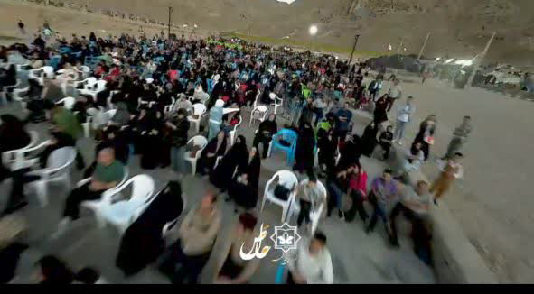 جشنواره ملی لبنیات ایل سنگسر در مهدی‌شهر؛ از گذشته‌های کوچ تا فردای توسعه