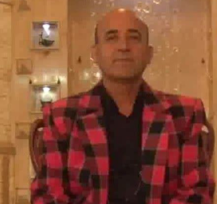 جشنواره ملی لبنیات ایل سنگسر در مهدی‌شهر؛ از گذشته‌های کوچ تا فردای توسعه