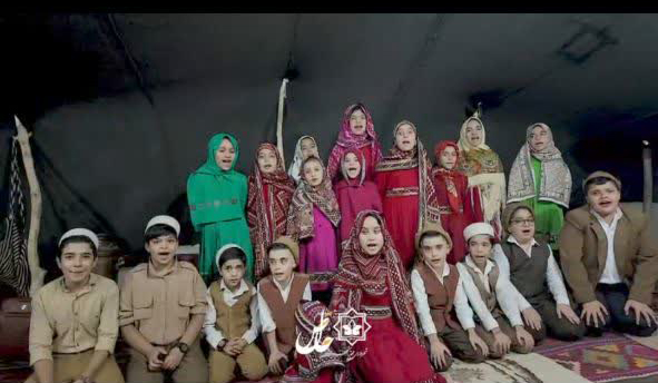 جشنواره ملی لبنیات ایل سنگسر در مهدی‌شهر؛ از گذشته‌های کوچ تا فردای توسعه