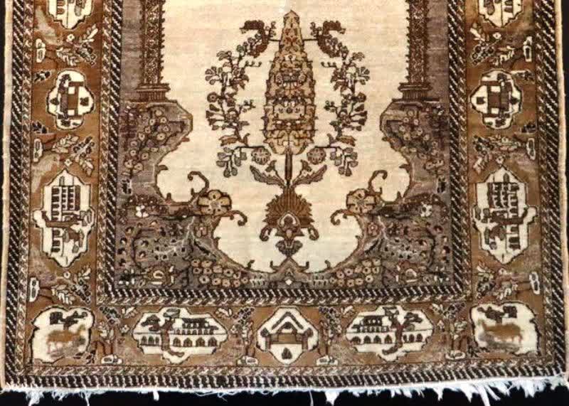 جشنواره ملی لبنیات ایل سنگسر در مهدی‌شهر؛ از گذشته‌های کوچ تا فردای توسعه