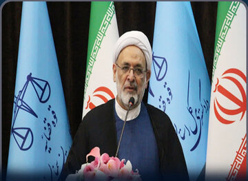 جمع قابل توجهی از محکومان استان سمنان مشمول عفو معیاری اخیر مقام معظم رهبری شدند