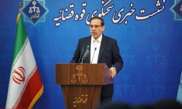 جهانگیر: پرونده ۱۳ کیلوگرم طلای توقیفی در گمرک مختومه شد