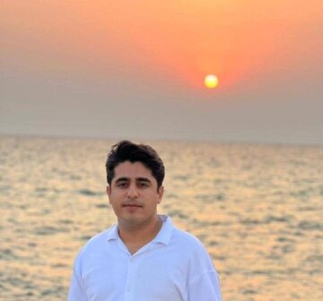 جوانگرایی؛ میراث ماندگار مدیریت فرهنگی