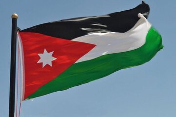 حادثه امنیتی در مرزهای اردن و سرزمینهای اشغالی/ ۲نظامی صهیونیست مجروح شدند