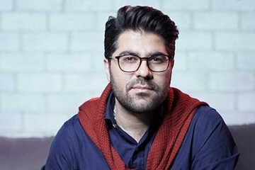 حامد همایون: کنسرتهای خیابانی حق مردم است
