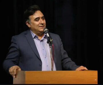 حفاظت از خرس سبلان با کمک گروه‌های دیده‌بان حیات وحش