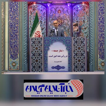 حفظ محیط زیست و تکمیل پروژه‌های نیمه‌تمام، در صدر برنامه‌های دولت در استان است