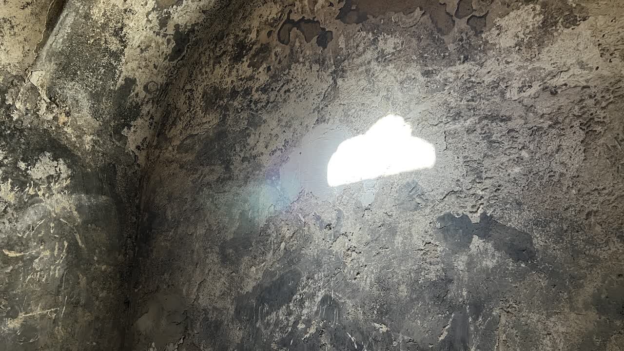 حمام قصلان در حد فاخرترین حمام‌های ایران است / لزوم احیای موزه سنگ و کاوش در تپه‌ی ۵۰۰۰ ساله