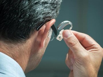 حمایت بهزیستی خراسان رضوی از ۱۹ هزار مددجوی دارای اختلال شنوایی