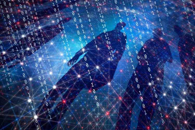 حمله باج افزاری عامل اختلال در فرودگاه‌های اروپا شد