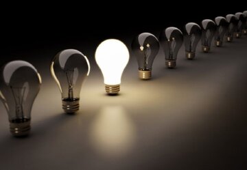 خاموشیها در زمستان هم ادامه دارد؟/ مدیرعامل توانیر درباره ناترازی سنگین برق چه گفت؟