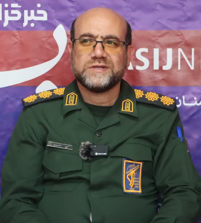 خانواده‌های شهدا، ستون‌های استوار انقلاب / ازدواج ۱۱۰ زوج جوان در سایه نام شهیدان / دکتر انوشه: شهدا معماران انسان‌سازی‌اند