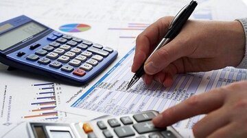 خبر مهم برای اصناف و صاحبان مشاغل / ۹۰ درصد جرایم مالیاتی بخشیده شد