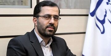 خبر مهم یک نماینده مجلس در خصوص ساماندهی کارکنان