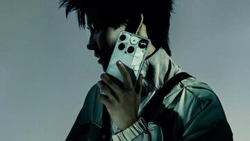 خداحافظی با اندروید / ناتینگ سیستم عامل جدید میسازد