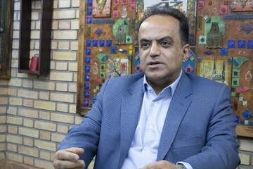 خرید نقره از طلا سبقت گرفت/ هشدار رییس اتحادیه طلا درباره سرمایهگذاری روی نقره