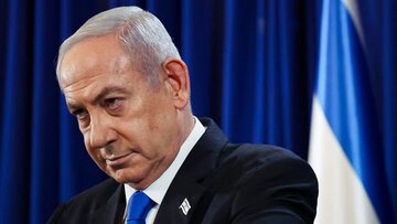خشم مقامات صهیونیست از بهرسمیت شناختن فلسطین توسط انگلیس