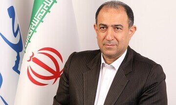 خط و نشان نماینده مجلس برای اروپا درباره فعال سازی مکانیسم ماشه؛ اقدامات پشیمان کننده ای در انتظارتان است