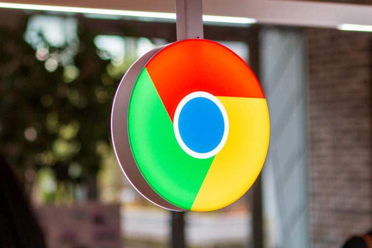 خطر تجزیه از سر گوگل گذشت