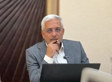 خواف میزبان جشنواره استانی موسیقی نوایی یادواره استاد عثمان محمدپرست شد