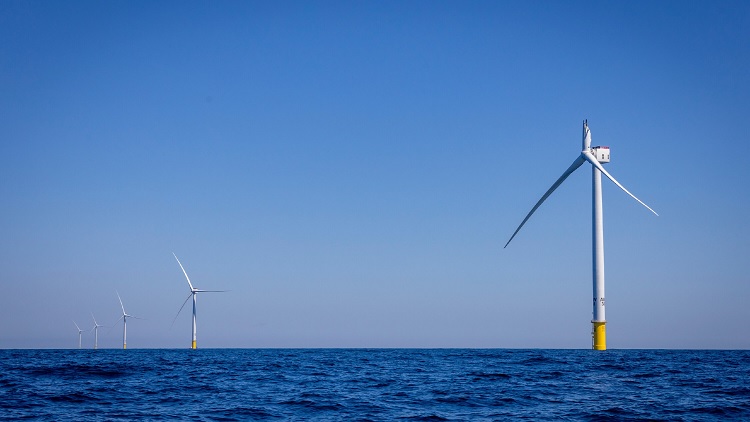 خورشید در مسیر تبدیل شدن به دومین منبع تولید برق ایالات متحده