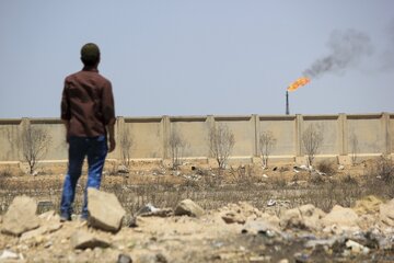 خوزستان، پایتخت بیکاری ایران در بهار ۱۴۰۴؛ وقتی آمار رسمی، روایت مدیران را به چالش می‌کشد