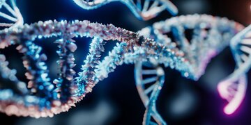 دانشمندان با بازنویسی کد ژنتیک، موجود زندهای با ۵۷ دستورالعمل ژنتیکی خلق کردند!