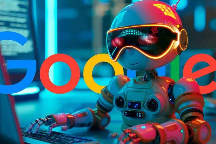 دردسر قابلیت خلاصه‌ هوش مصنوعی برای گوگل