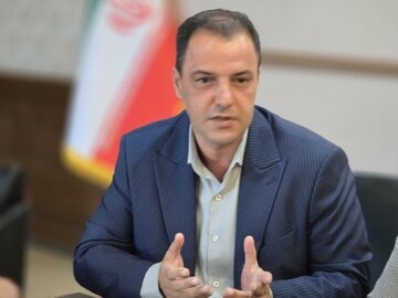 درطی یک هفته گذشته بیش از ۲۰ هزار گردشگر از  نقاط کشور درچاف وچمخاله به سیروسیاحت پرداختند