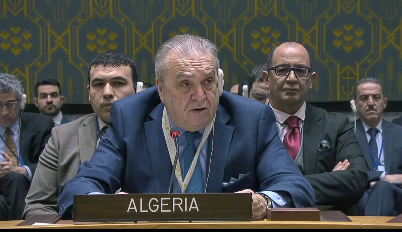 درنشست شورایامنیت؛جهان شوکه شد/اسرائیل محکوم شد امانامی از آن برده نشد!/ادعای آمریکا درباره حمله اسرائیل بهقطر/روسیه:چهچیز مانع از اسرائیل میشود؟