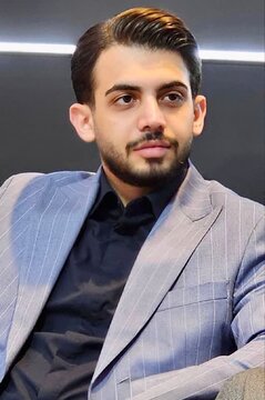 دستاورد بزرگ فولاد اکسین خوزستان در تولید ورق استراتژیک X65MS / خودکفایی ایران در تولید ورق استراتژیک نفت و گاز