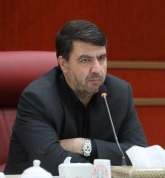 دستفروشی کنار آزادراه‌ها و نواقص ایمنی، عامل تشدید تصادفات