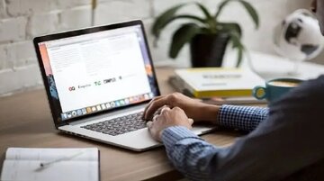 دستگاه‌های اجرایی استان اردبیل در روزهای پنجشنبه دورکار شدند